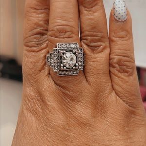 Paparazzi accessories